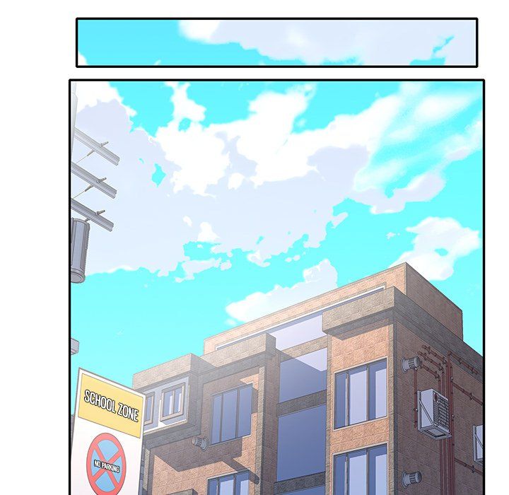 The Idol Project Manhwa - Chapter 31 Page 26