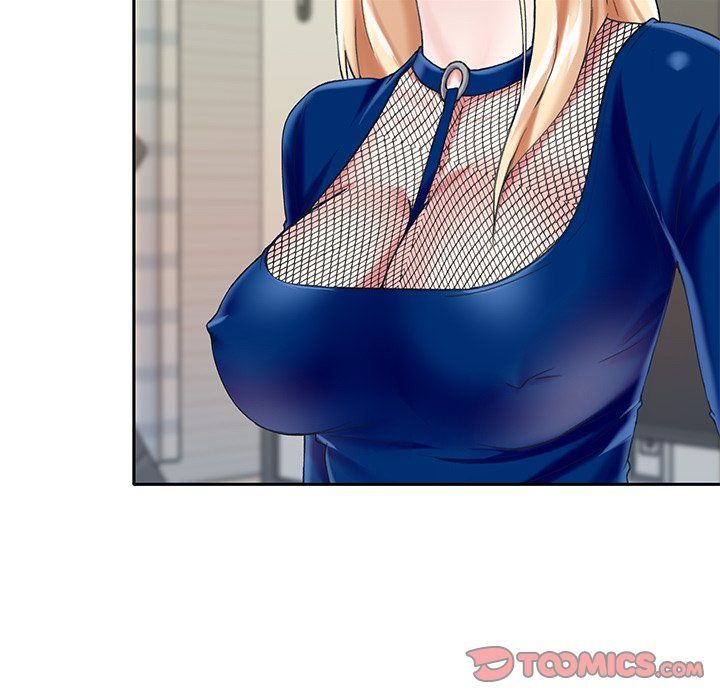 The Idol Project Manhwa - Chapter 31 Page 29