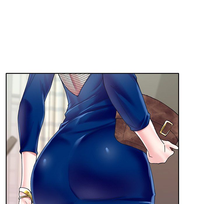 The Idol Project Manhwa - Chapter 31 Page 30