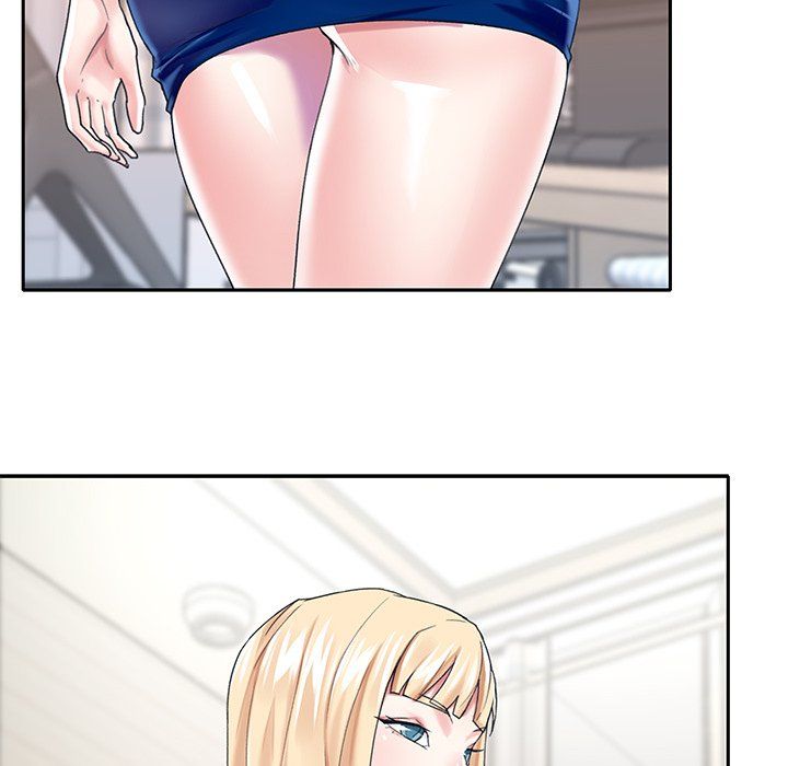 The Idol Project Manhwa - Chapter 31 Page 31