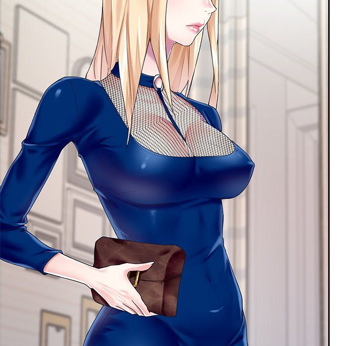 The Idol Project Manhwa - Chapter 31 Page 32