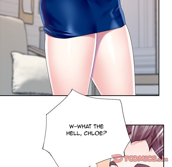 The Idol Project Manhwa - Chapter 31 Page 33