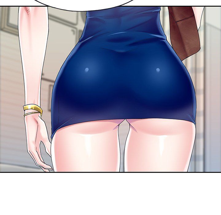 The Idol Project Manhwa - Chapter 31 Page 35