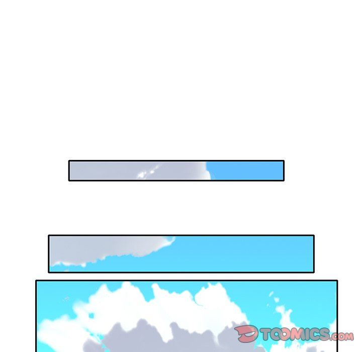 The Idol Project Manhwa - Chapter 31 Page 37