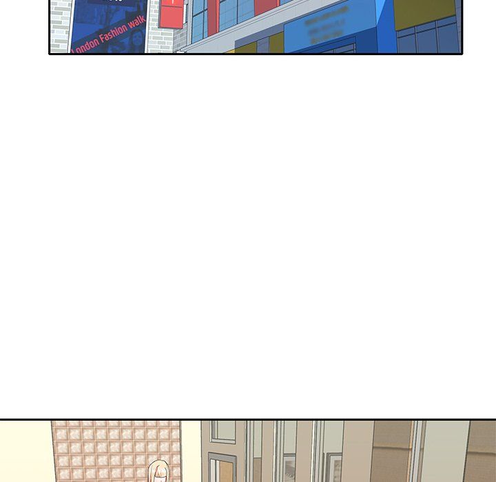 The Idol Project Manhwa - Chapter 31 Page 39