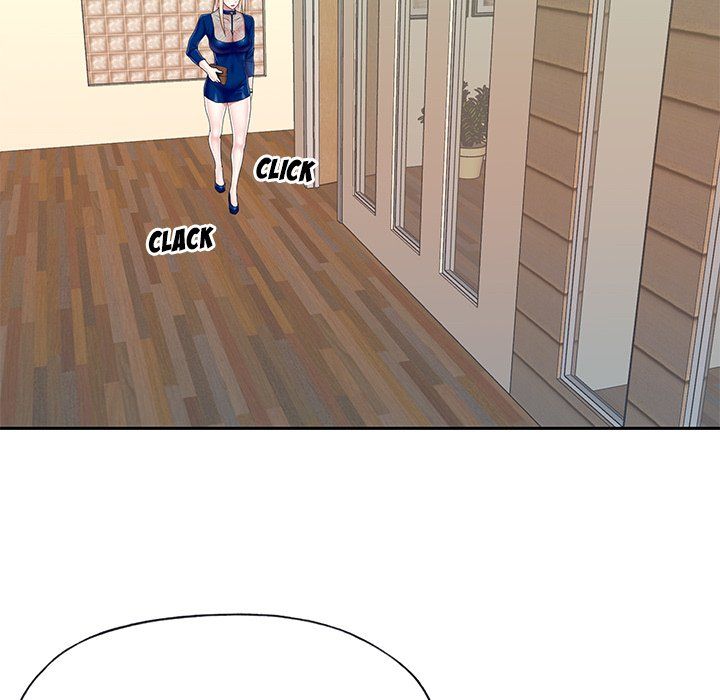 The Idol Project Manhwa - Chapter 31 Page 40