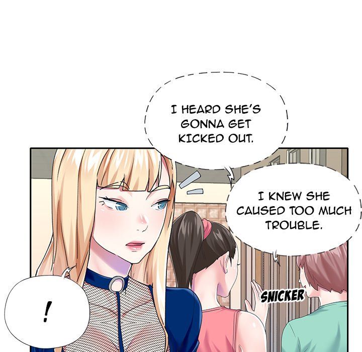 The Idol Project Manhwa - Chapter 31 Page 42