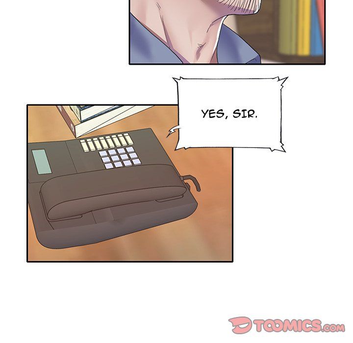 The Idol Project Manhwa - Chapter 31 Page 45