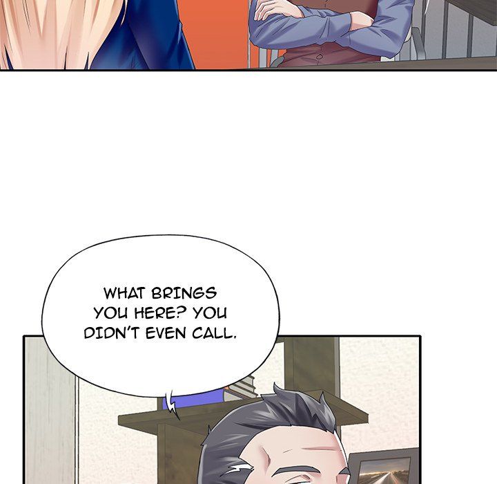 The Idol Project Manhwa - Chapter 31 Page 47