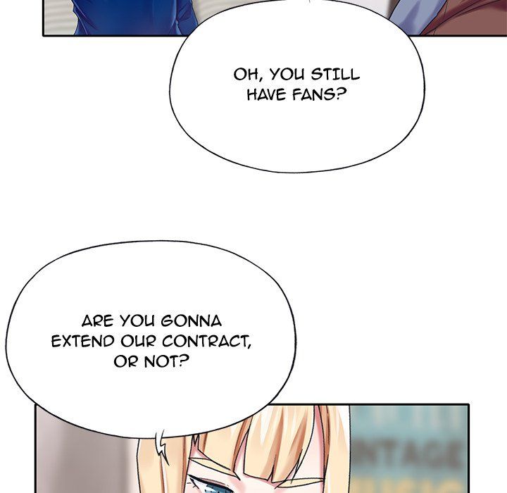 The Idol Project Manhwa - Chapter 31 Page 51