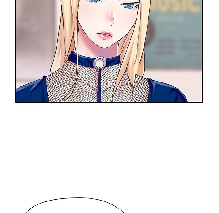 The Idol Project Manhwa - Chapter 31 Page 52