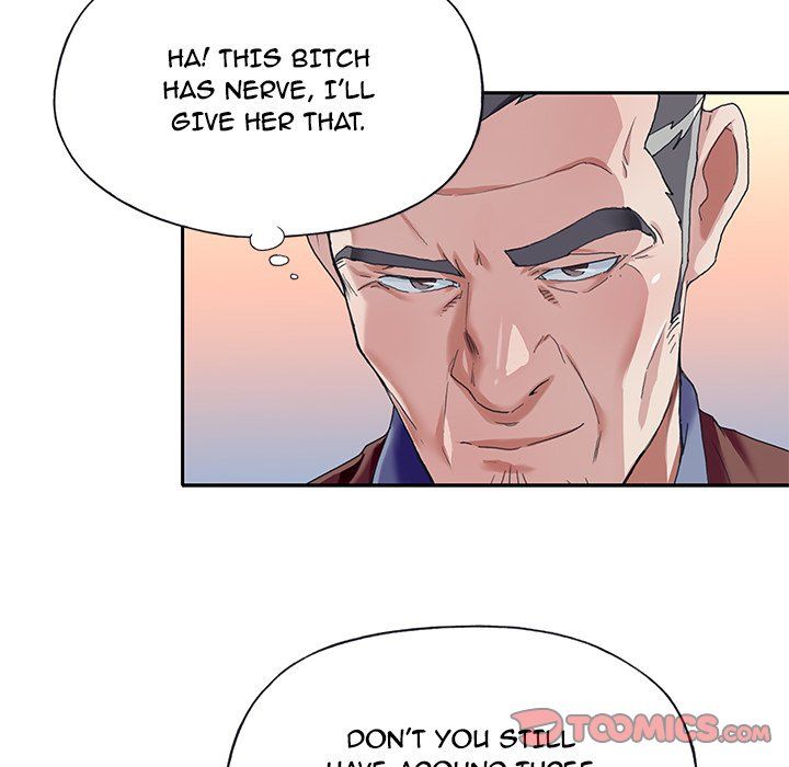 The Idol Project Manhwa - Chapter 31 Page 53