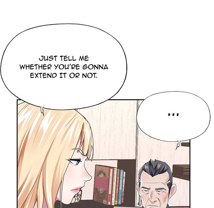 The Idol Project Manhwa - Chapter 31 Page 55