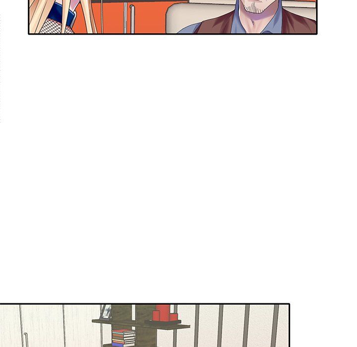 The Idol Project Manhwa - Chapter 31 Page 56