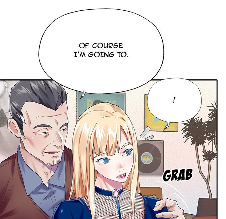 The Idol Project Manhwa - Chapter 31 Page 59