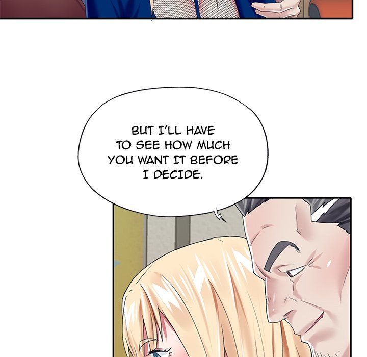 The Idol Project Manhwa - Chapter 31 Page 60