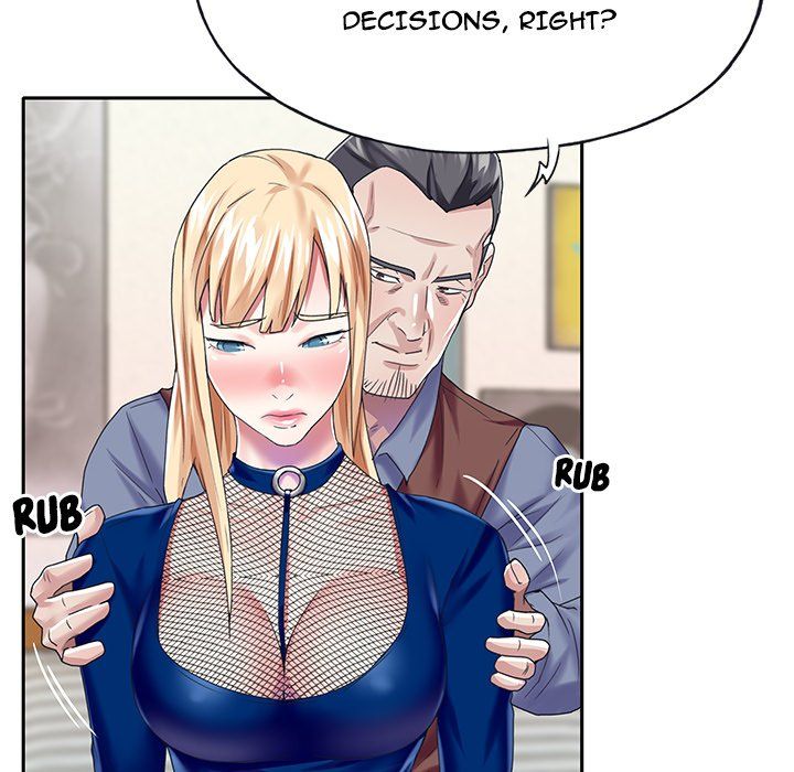 The Idol Project Manhwa - Chapter 31 Page 62