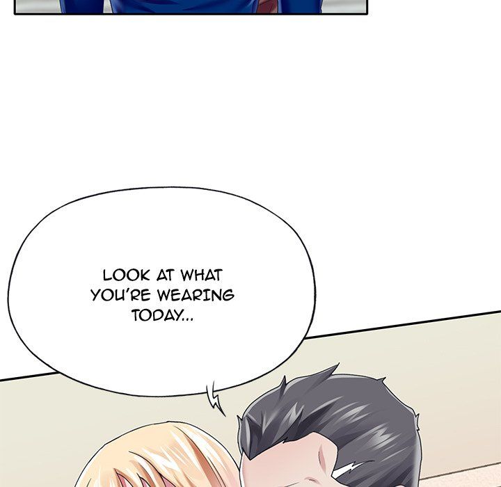 The Idol Project Manhwa - Chapter 31 Page 63