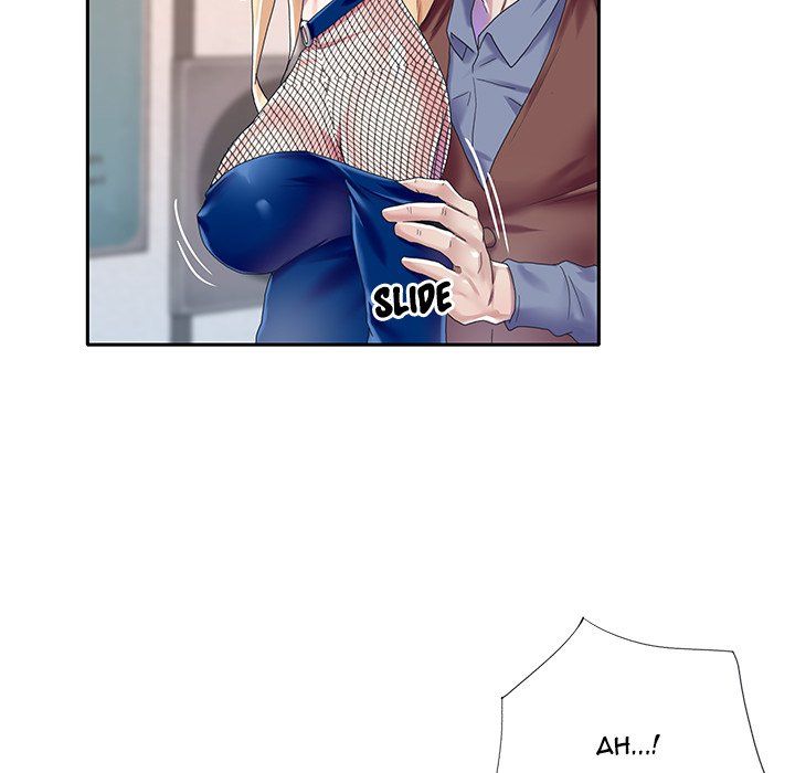 The Idol Project Manhwa - Chapter 31 Page 66