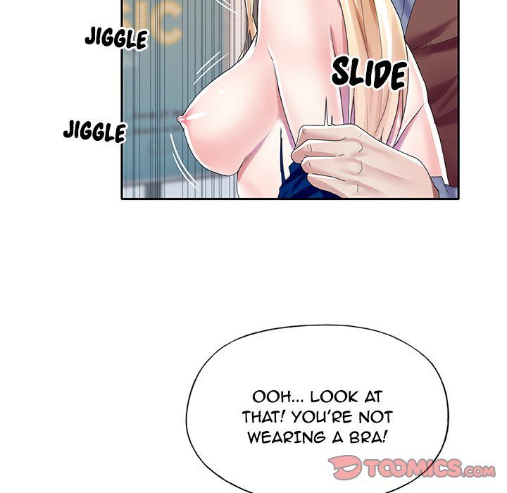 The Idol Project Manhwa - Chapter 31 Page 69