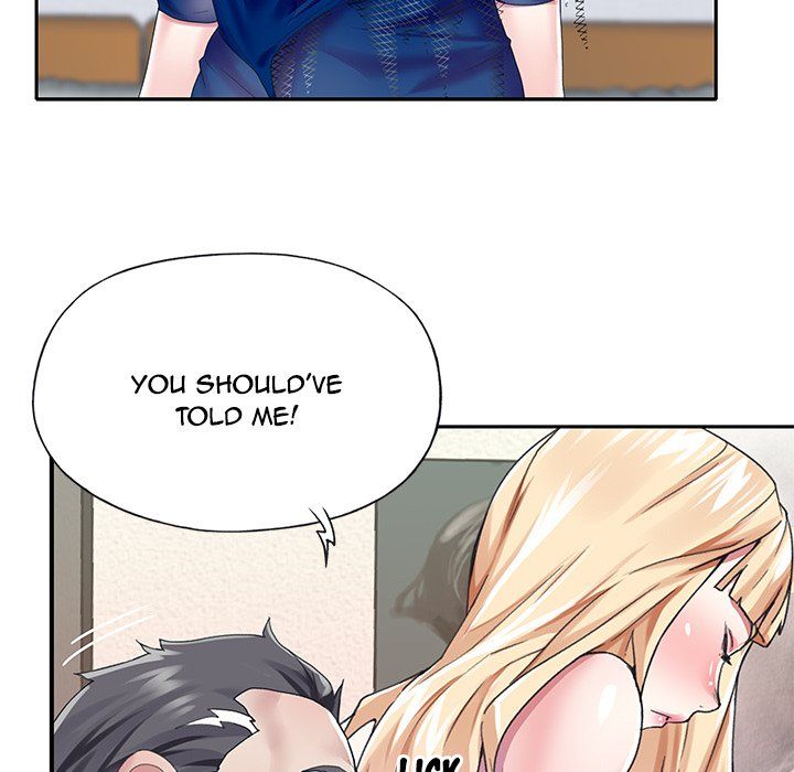 The Idol Project Manhwa - Chapter 31 Page 71
