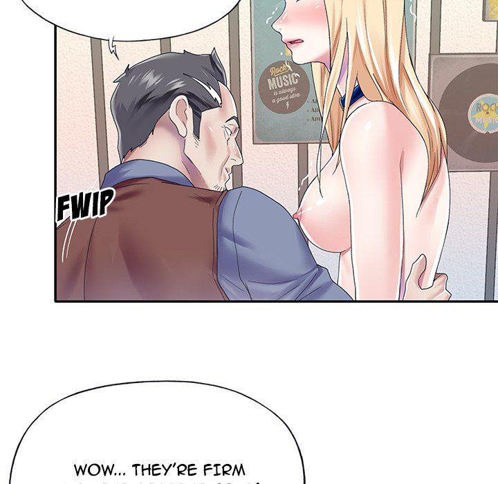 The Idol Project Manhwa - Chapter 31 Page 76
