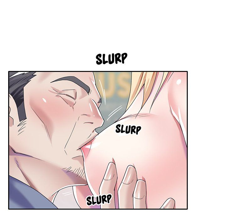 The Idol Project Manhwa - Chapter 31 Page 78