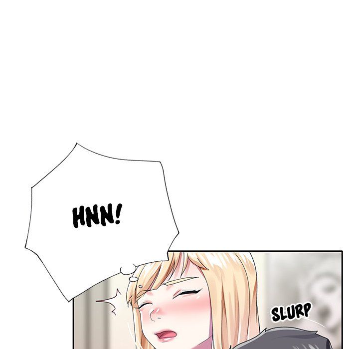 The Idol Project Manhwa - Chapter 31 Page 79