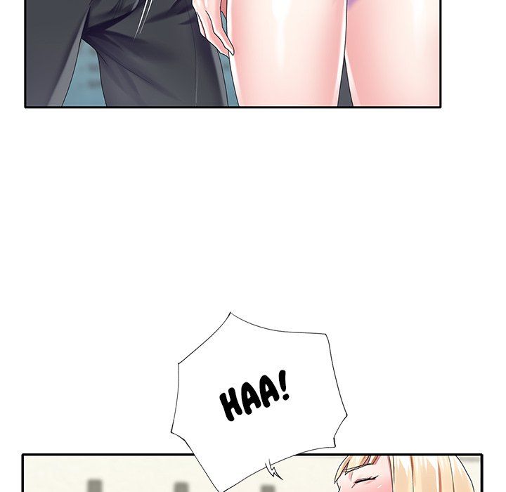 The Idol Project Manhwa - Chapter 31 Page 83
