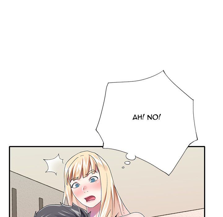 The Idol Project Manhwa - Chapter 31 Page 86