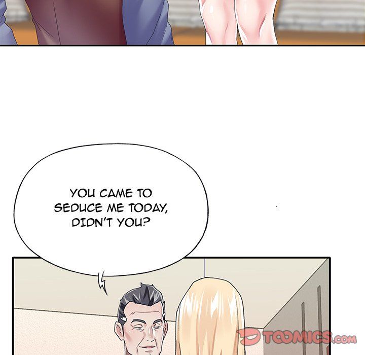 The Idol Project Manhwa - Chapter 31 Page 89