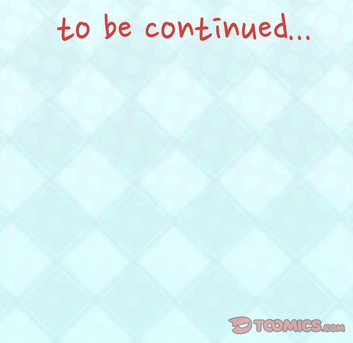 The Idol Project Manhwa - Chapter 31 Page 93