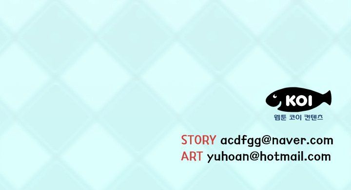 The Idol Project Manhwa - Chapter 31 Page 94