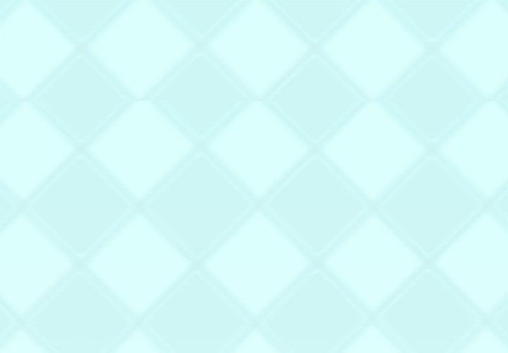 The Idol Project Manhwa - Chapter 37 Page 0