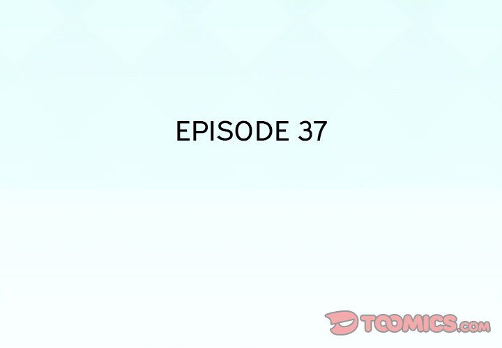 The Idol Project Manhwa - Chapter 37 Page 3