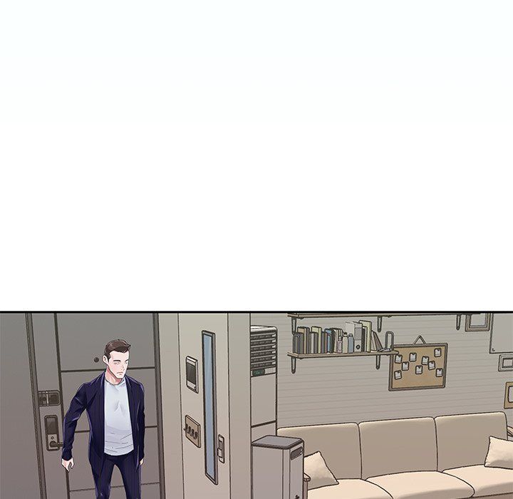 The Idol Project Manhwa - Chapter 37 Page 4