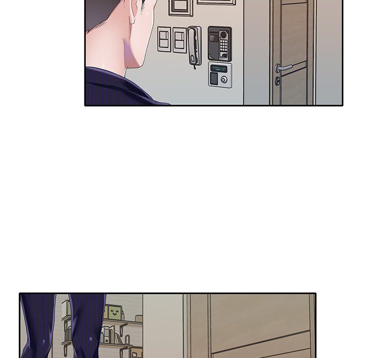 The Idol Project Manhwa - Chapter 37 Page 6