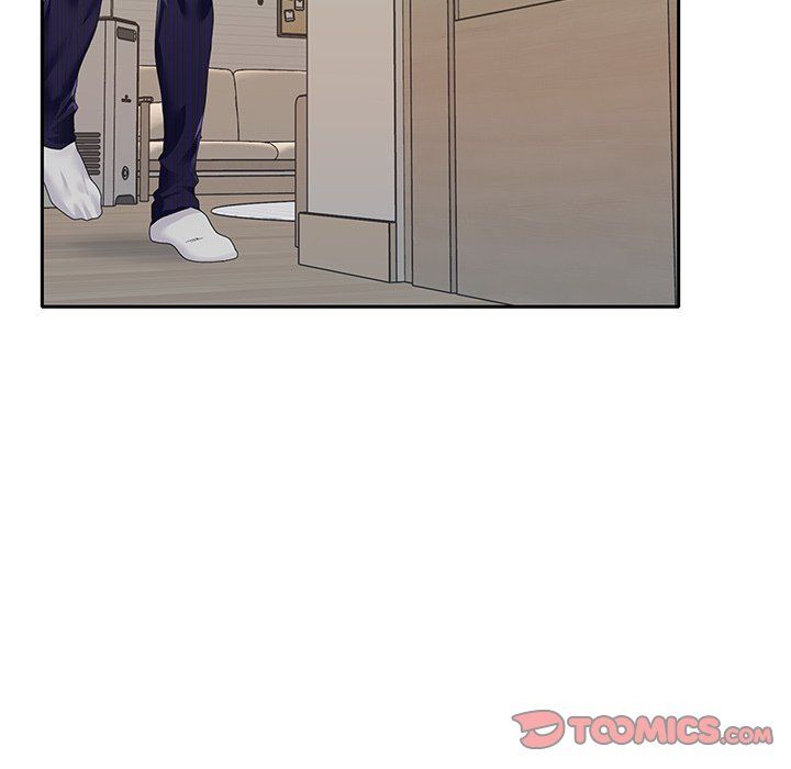 The Idol Project Manhwa - Chapter 37 Page 7