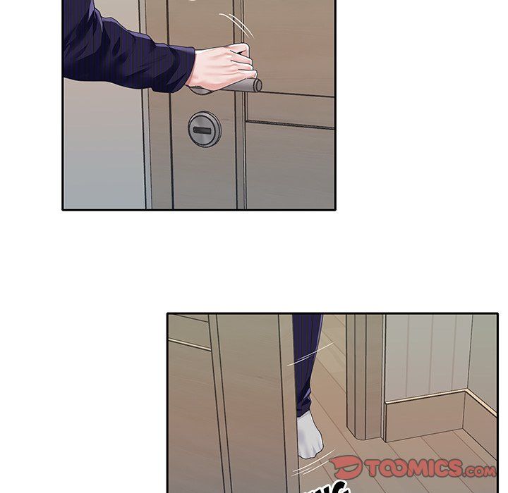 The Idol Project Manhwa - Chapter 37 Page 9