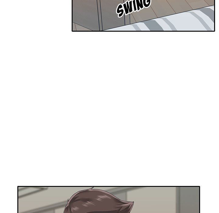 The Idol Project Manhwa - Chapter 37 Page 10