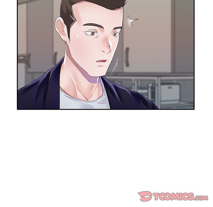 The Idol Project Manhwa - Chapter 37 Page 11