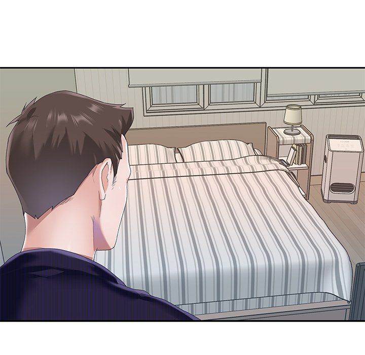 The Idol Project Manhwa - Chapter 37 Page 12