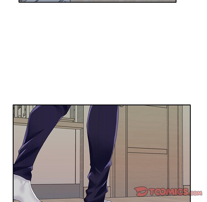 The Idol Project Manhwa - Chapter 37 Page 15