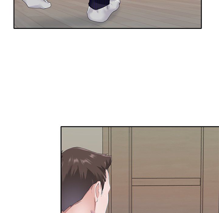 The Idol Project Manhwa - Chapter 37 Page 16