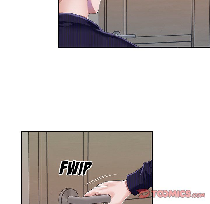 The Idol Project Manhwa - Chapter 37 Page 17