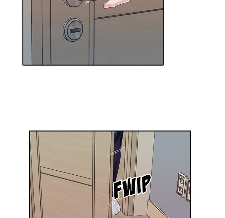 The Idol Project Manhwa - Chapter 37 Page 18