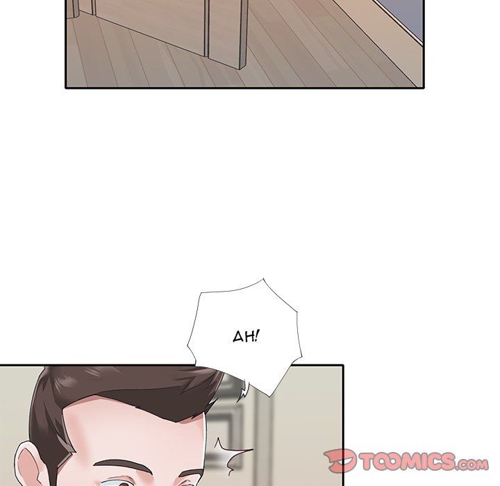The Idol Project Manhwa - Chapter 37 Page 19