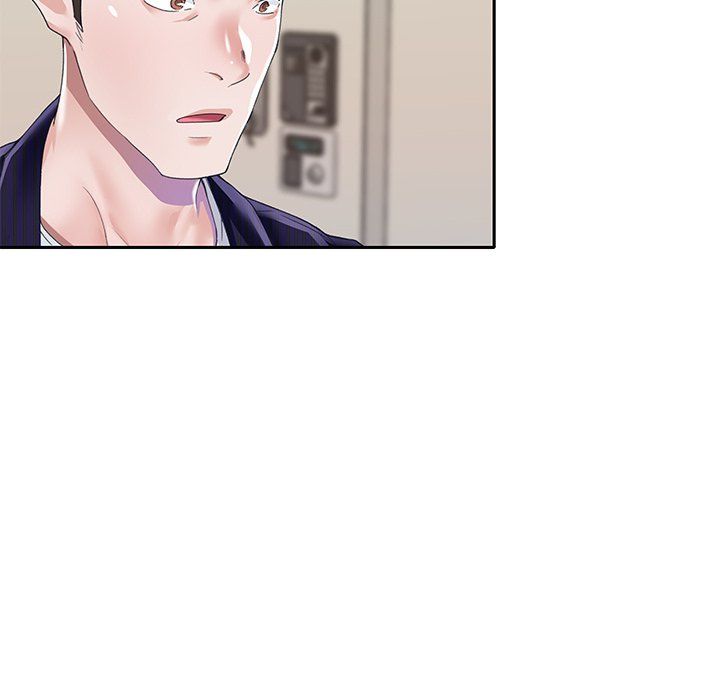 The Idol Project Manhwa - Chapter 37 Page 20