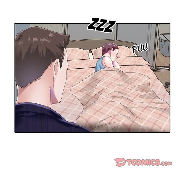 The Idol Project Manhwa - Chapter 37 Page 21