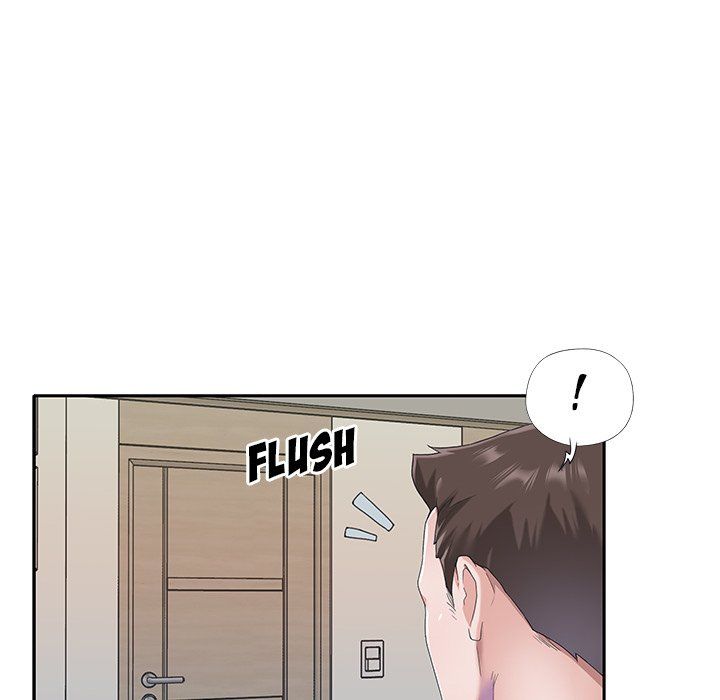 The Idol Project Manhwa - Chapter 37 Page 24